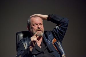 terry gilliam image 78  interview sm.jpg